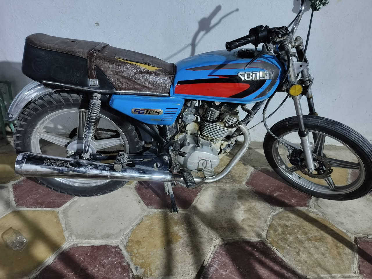 خمسه كير كلك لبيع
المكان نجف 
السعر 275


**إذا كنت صاحب هذا الإعلان وتريد حذفه لأي سبب، رجاءا أرسل رسالة إلى الدعم الفني**