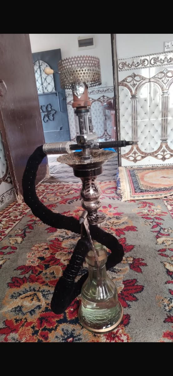 السلام عليكم يوجد ناركيله طه السعر 80رقم وتساب ***********
