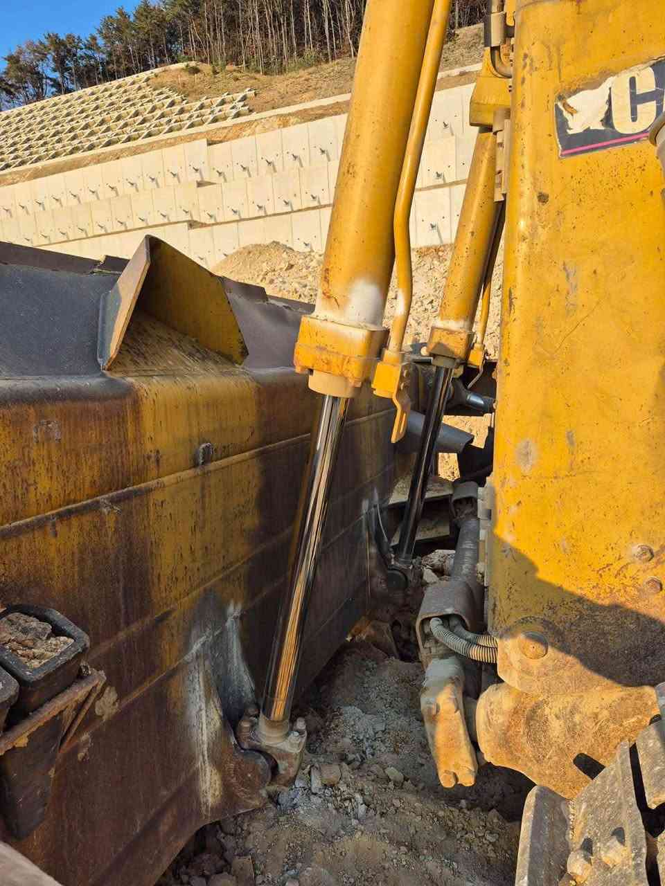 للبيع D9N
موديل 88
استيراد 
01116669478 العبور, القليوبية


**إذا كنت صاحب هذا الإعلان وتريد حذفه لأي سبب، رجاءا أرسل رسالة إلى الدعم الفني**
