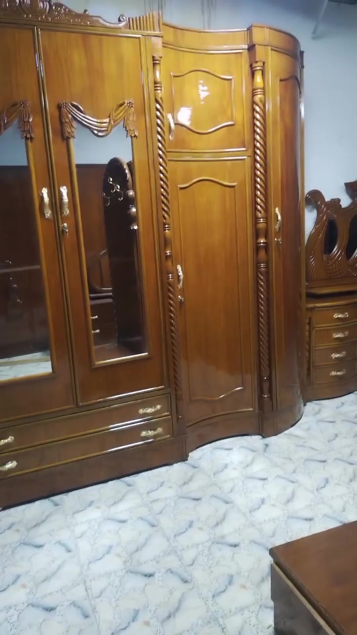 للحجز *********** يوجد واتساب يوجد توصيل الجميع المحافظات
