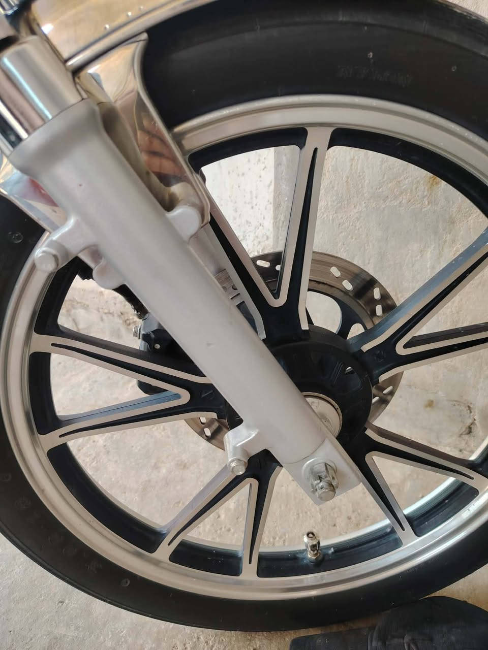 سوني ياباني اوراق اصولي موديل 2020 مكفول كفالة عامه 950بي مجال مكان ديالى الخالص ***********
