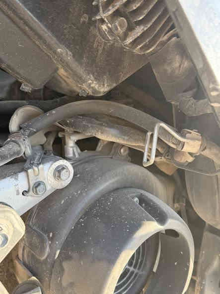 السلام عليكم 
سكنس شمعة كوري للبيع او المراوس 
دراجة كفالة عامة  
مكاني بغداد الكريعات
***********
