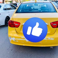 نيسان • موديل ٢٠١٠ • محرك ٢٠٠٠