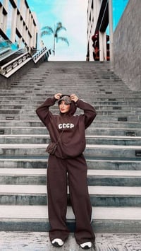 ملابس كجول • جملة وقطاعي • شحن لجميع المحافظات