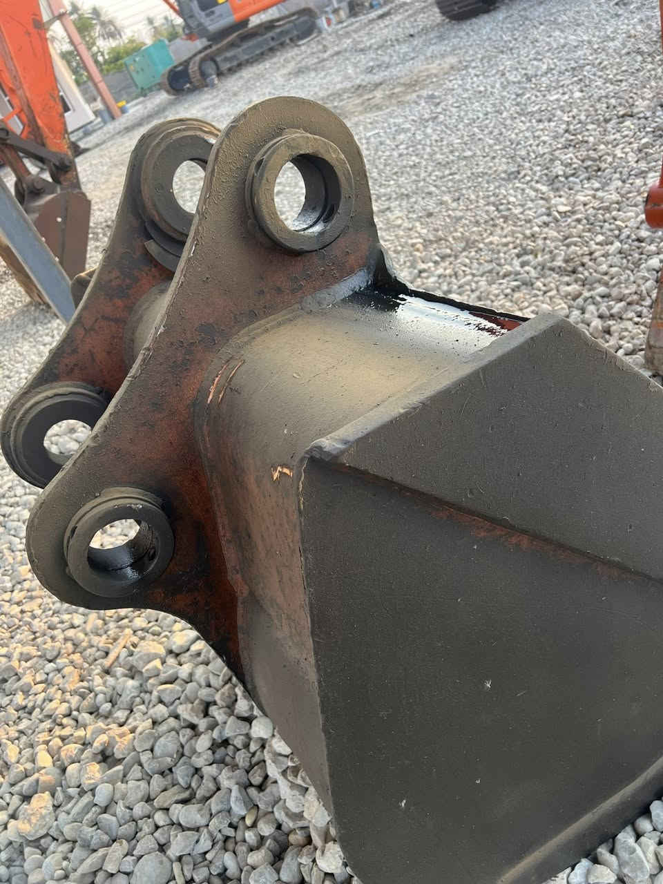 السلام عليكم للبيع كيله متر وعشره(110) يابانيه🎌بلاديه جديده للاستفسار الاتصال عل الرقم👇
📞 ***********
📞***********
