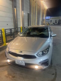 سيراتو 21 مكفوله بيها هاي الطخات واضحه بل صور بدون صبغ بدون فتح جاهزة ...