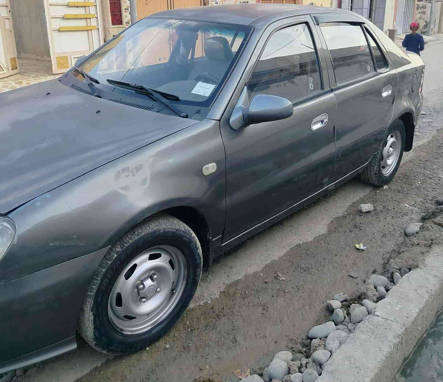 سي كي للبيع
سعر 50ورقه 

باقي تفاصيل اتصال على صاحب سياره

***********
