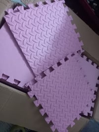 ٧٠قطعه • قطع ديكور