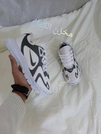 ملابس • جملة • شليف 40 زوج