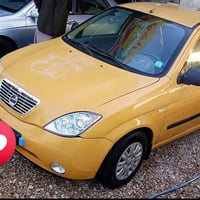 ٢٠١٦ • محرك كفاله • رقم كربلاء