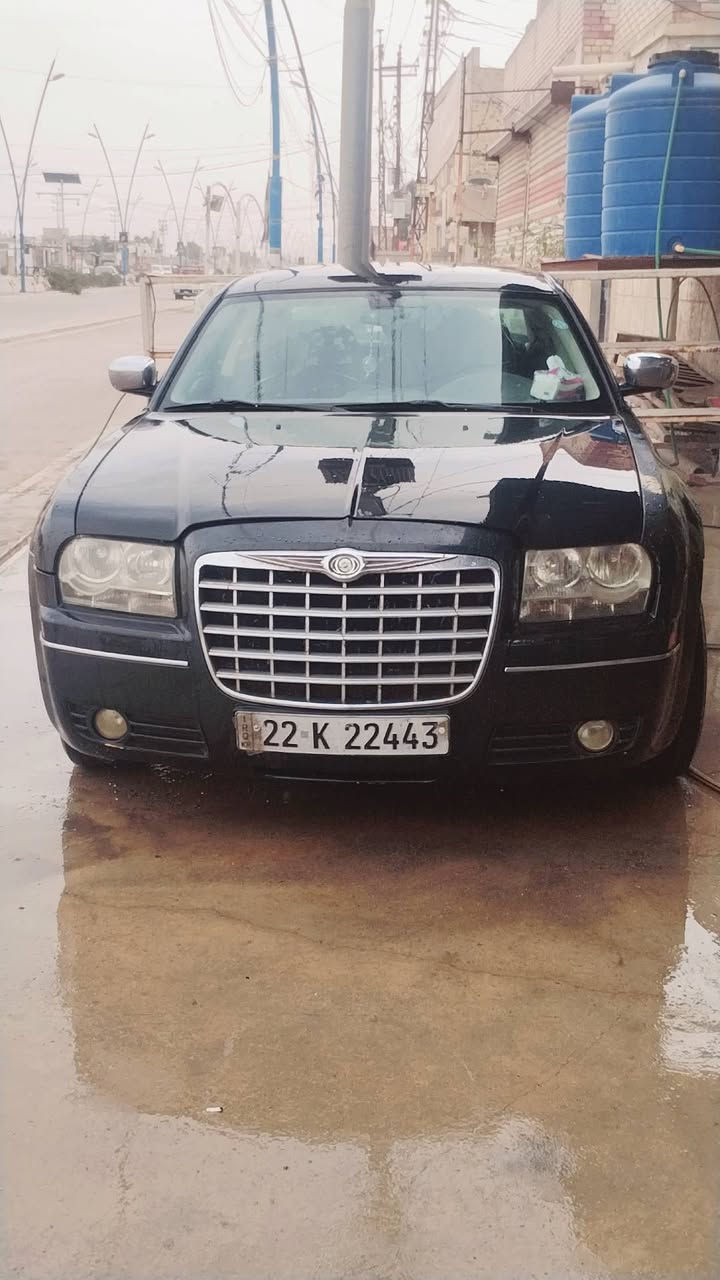 وبامه 10 اصل سياره خير من الله حدايه جديد  رقم نكليزي  سياره جهاز. تجي بعينك وشوف ترياك الى ربيل بيع او مراوس ابومامه احدث فقط سعر120$  ***********
