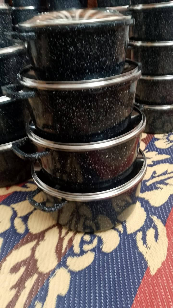 مرحبا بنات اشلونكم وصلت البضاعه الجديدة من الجداري الكرانيت الدرجه الاولى سيتات ومفرد من ماركة الجيرمني التواصل علخاص ويوجد توصيل


**إذا كنت صاحب هذا الإعلان وتريد حذفه لأي سبب، رجاءا أرسل رسالة إلى الدعم الفني**