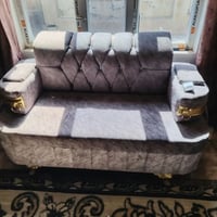 تخم • جديد • حي الخضراء