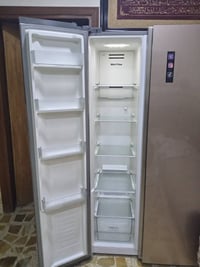 كلش نظيفه • ما بيه عطل • اليوسفيه بغداد