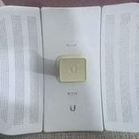 نانو للبيع استعمال قليل نظافه تسعين بالميه سعر 75 للاتصال 07710048467