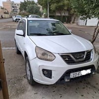 تيكو 2013 سعر مناسب للبيع تيكو 2013 كير كهربائي تبريد ثلج محرك لاتبخير...