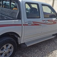 اللهم صل على محمد وال محمد للبيع بيكم كريت ول موديل 2019  مكفول كفالة ...