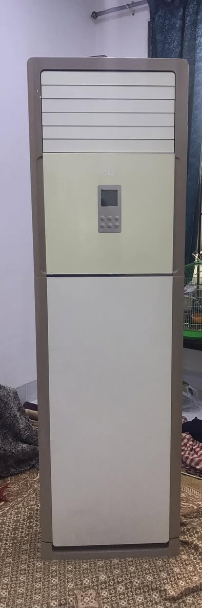 للبيع سبلت شركة DLC
٣طن 
***********
