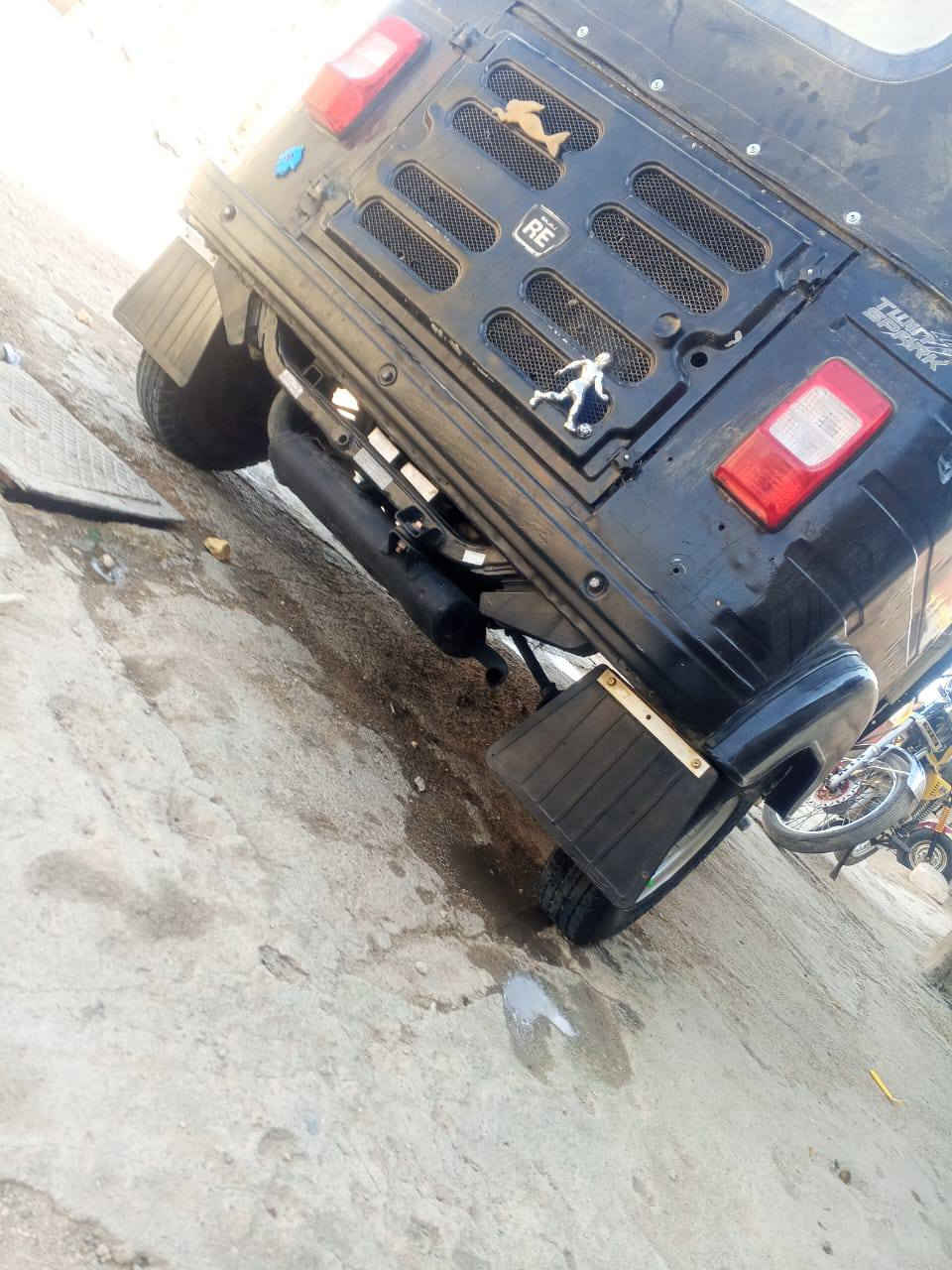 السلام عليكم تيك توك 19 رقم واسط مكان كوت 6 وبيها مجال
***********
