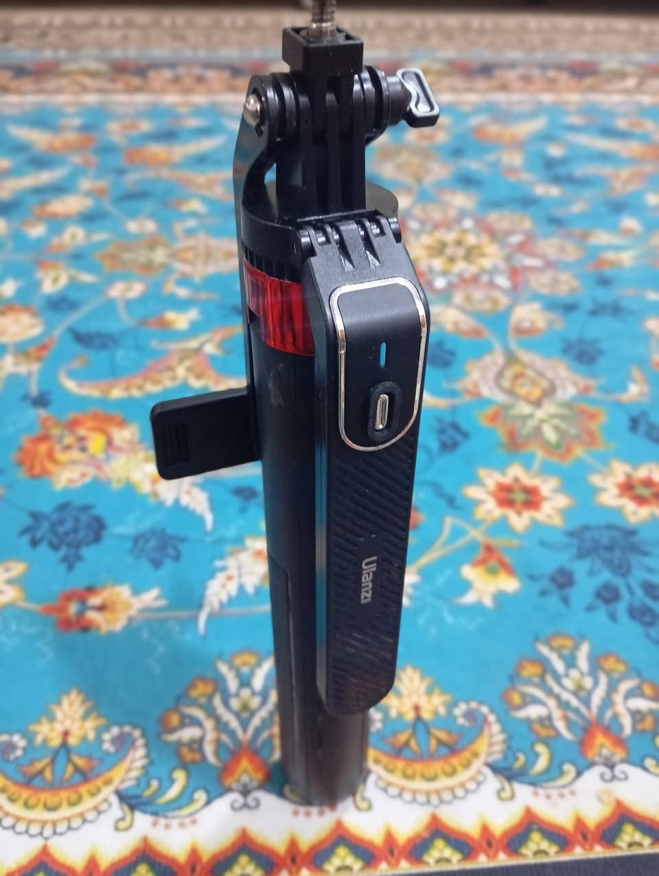 اغراض حاسبه مع بنكه داخليه مع ستاند تصوير 
كامرى موبايل توصيل جميع المحافظات


**إذا كنت صاحب هذا الإعلان وتريد حذفه لأي سبب، رجاءا أرسل رسالة إلى الدعم الفني**