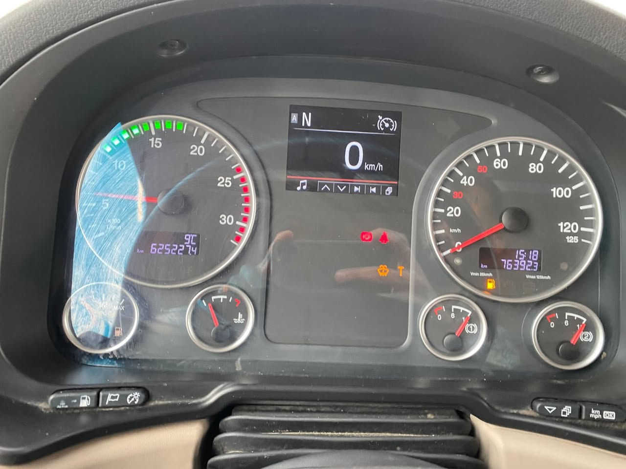 مان تاك سوپه رى ٢٠١٩
مه كينه ٤٨٠ ى موديل ٢٠١٤

فول فول مواسه فات 

ژماره كاتيه
سحر ٢٨٥$
زور خاوينه قه تره ژه نگى نيه 

شوين قه لادزئ

***********

***********
