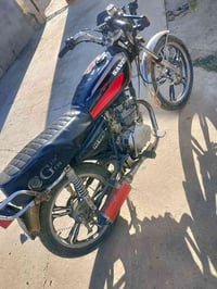 ماطور سيفان للبيع موديل 21 سعر 400 07831075107