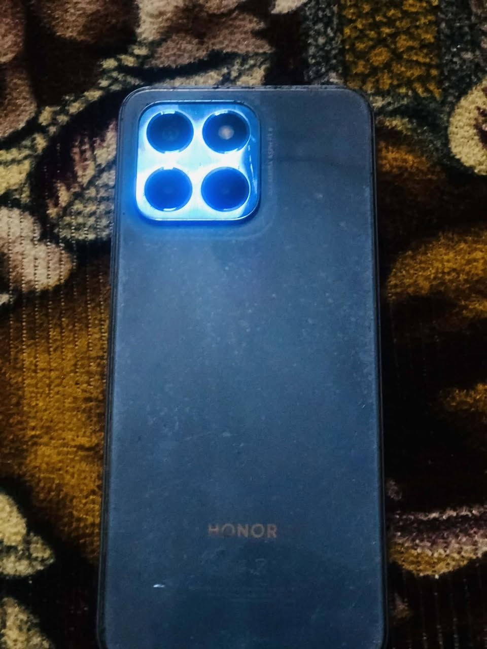 اسلام عليكم للبيع مبايل هنر اكس ست فول نضيف موسفات انطكيه شرط كلو شغل ذاكره 128 سعر120 وبي مجال بسيط موصل الايمن


**إذا كنت صاحب هذا الإعلان وتريد حذفه لأي سبب، رجاءا أرسل رسالة إلى الدعم الفني**