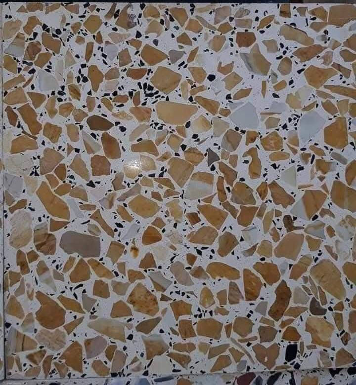 ‎كاشي النجف شغل درجه اولى‎ النجف, العراق


**إذا كنت صاحب هذا الإعلان وتريد حذفه لأي سبب، رجاءا أرسل رسالة إلى الدعم الفني**