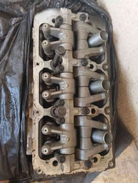 كورات أوباما • 2007-2010 • بغداد