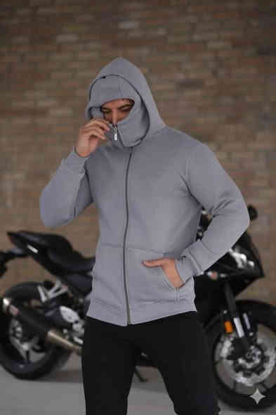 ❗هودي. نينجا. قطني. كمية. محدودة ❗

✅   السعر. 15 الف. . .✅ 

قياسات.   . L. Xl. Xxl. . xxxl

#التوصيل_. متوفر. جميع. محافضات العراق 

📥للطلب المراسلة على الخاص

***********  واتساب. 
____________________

-عنوان /. بابل /.سدة الهندية . /.مفرق السدة./ مجاور مجمع الشمري./ و ابو حيدر البقال./ . بقرب مكتب الرزاق للعقار/
