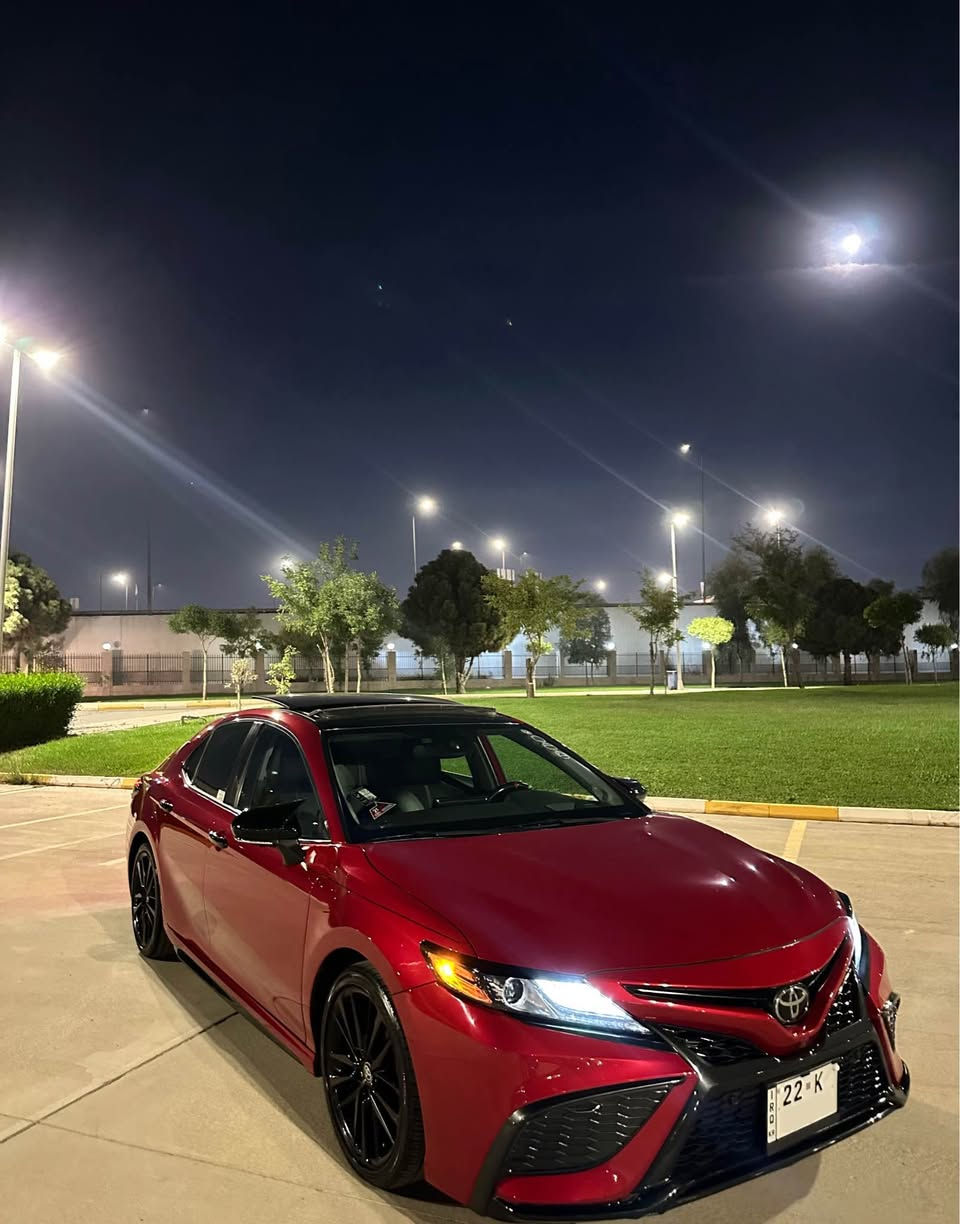 Camery 2022 XSE V4

‎جوانترین camery بۆ فرۆشتن مۆدیل 2022  مەکینە 4پستن مواسەفات

‎‏XSE فول فول قەپات ماسەفات لەو ماسە فاتە فولتر نیە  

‎کوشین سارد و گەرم و پانۆراما و داتاشۆ و کامیرە 360 پلە و ناو لێد و مۆدی sport w normal w eco  و سەماعە jbl و چەندەها مواسەفاتی تر 

‎بە نزبەت لیدرانەکەشی  پێش و پشت کەپس تەنها 

‎دوو دەرگای بیلاد گۆرەوە و تۆزیک ناو دەرگای هەیە سبوخ و به س پەرەشووتی شانی لای سەکنی تەقێوە باقی هەموو گیانی بەشەرت نووقتەی لە قەلبی دانیە و گیر و مەکینە و کارەبای هەموو شت بەشەرت.بؤ زانيارى زياتر ته له فون بكه☎️*********** موشته رى ني ته له فون مه كه

‎عربى/

‎كامري 2022 XSE V4

‎أفضل موديلات كامري المعروضة للبيع في عام 2022 هي محركات 4 أسطوانات.

‎قناع XSE Full Cover ليس ممتلئا أكثر من قداس ماساتشوستس.  

‎وسائد باردة وساخنة ، وصور بانورامية ، ومجموعات بيانات ، وكاميرات بزاوية 360 درجة ، وشاشات LED ، ووضع الرياضة ، وصوت JBL ، والعديد من الميزات الأخرى. 

‎الجزء الأمامي والخلفي من القبعات هما مجرد غيض من فيض. 

‎تم استبدال بابي بلاد ، وهناك القليل من الباب ، لكن المظلة على جانب الكتف تم تفجيرها ، وبقية الروح في قلب القلب ، والعتاد والمحرك والكهرباء لكل شيء. لمزيد من المعلومات ، ☎️اتصل *********** العميل. Singapore
