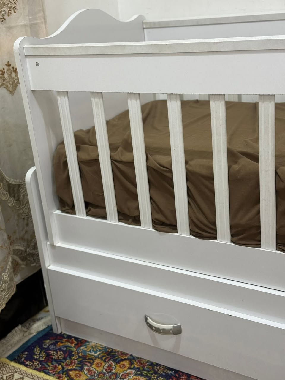 كاروكً مانستخدم للبيع السعر 150 ثقيل درجه اولى ثلاث مجرات
***********
