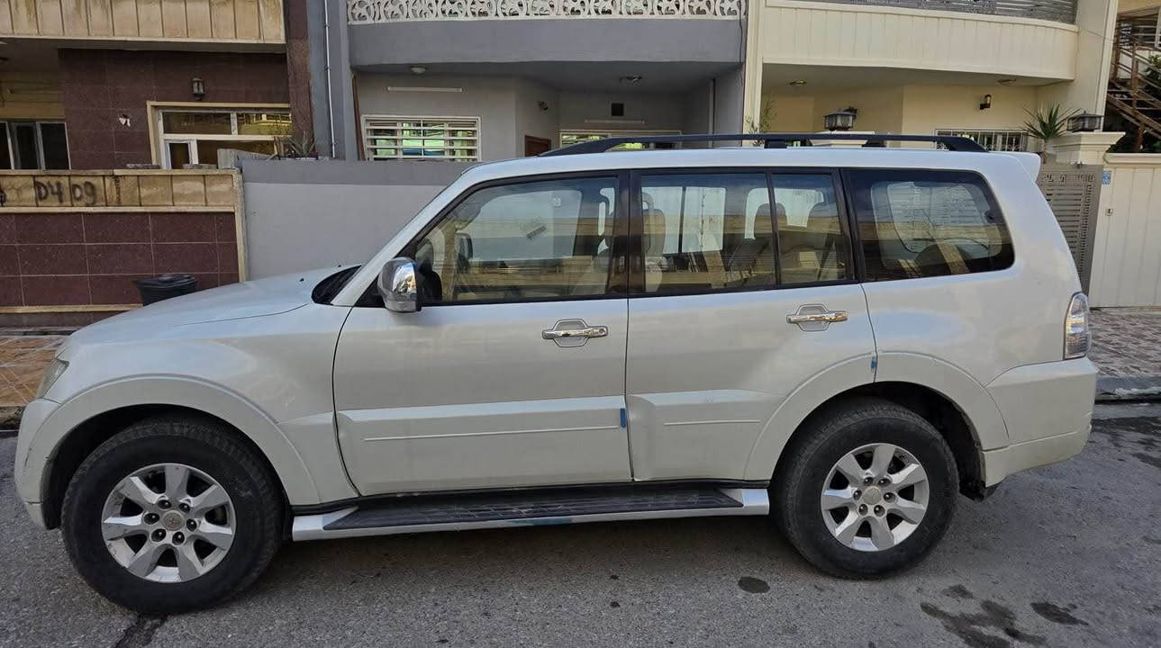 موديل 2014
بدون صبغ بس بارد
فول مواصفات
السياره في عينكاوه
*********** أربيل, العراق
