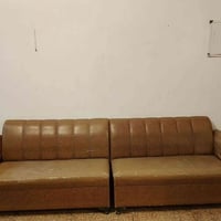 اصليات • ٤سنين • صالون حلاق