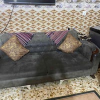 كاونتر • تخم • تخم قنفات • اثاث منزلي • قنفات • طخم • طقم كنب • كاونتر...
