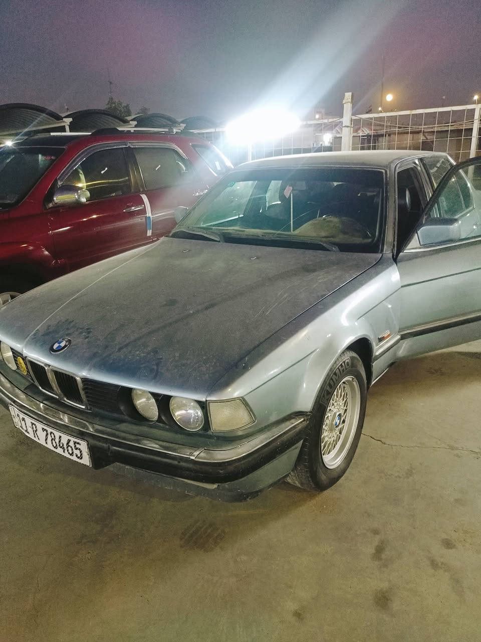 ***********
1991
