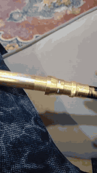 السلام عليكم عوده طول 240حت فيدر تشمر تحفه كله حديد جك نت سعر 25تواصل واتساب ***********
