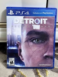 بغداد • بلايستيشن • ماوس