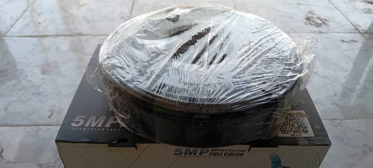 ماكنة لحيم + كوسره صغيره+ كامرات مراقبه للبيع استفسار اتصل على
***********
