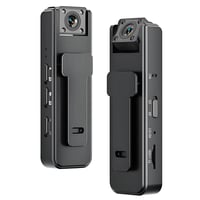 كاميرا • توصيل • ١٨