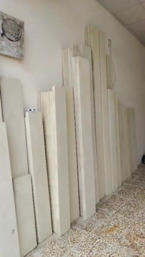 كل شيء متوفر ⭐مكتب ارض نينوى✨تجهيز وعمل ☑️ الحلان ✨ ومرمر ✨اسعار مناسبه بيع 🔨👌 وعمل عنوان موصل🌍***********📞***********
