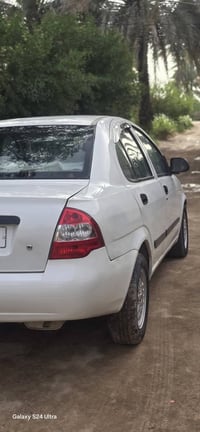 طيبا لبيع موديل 2014مكينه كير كهربائيت تخم تاير ويل كب تتفه تبريد ويه ...