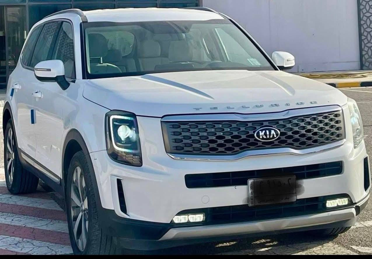 ترورايد  خليجي 
تفاصيل داخل المنشور البصرة, العراق


**إذا كنت صاحب هذا الإعلان وتريد حذفه لأي سبب، رجاءا أرسل رسالة إلى الدعم الفني**