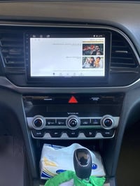 النترا ٢٠٢٠ • وارد امريكي • رقم مثنى