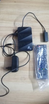 دش HD • مبرمج ٢٠٢٦ • قنوات نيل سات