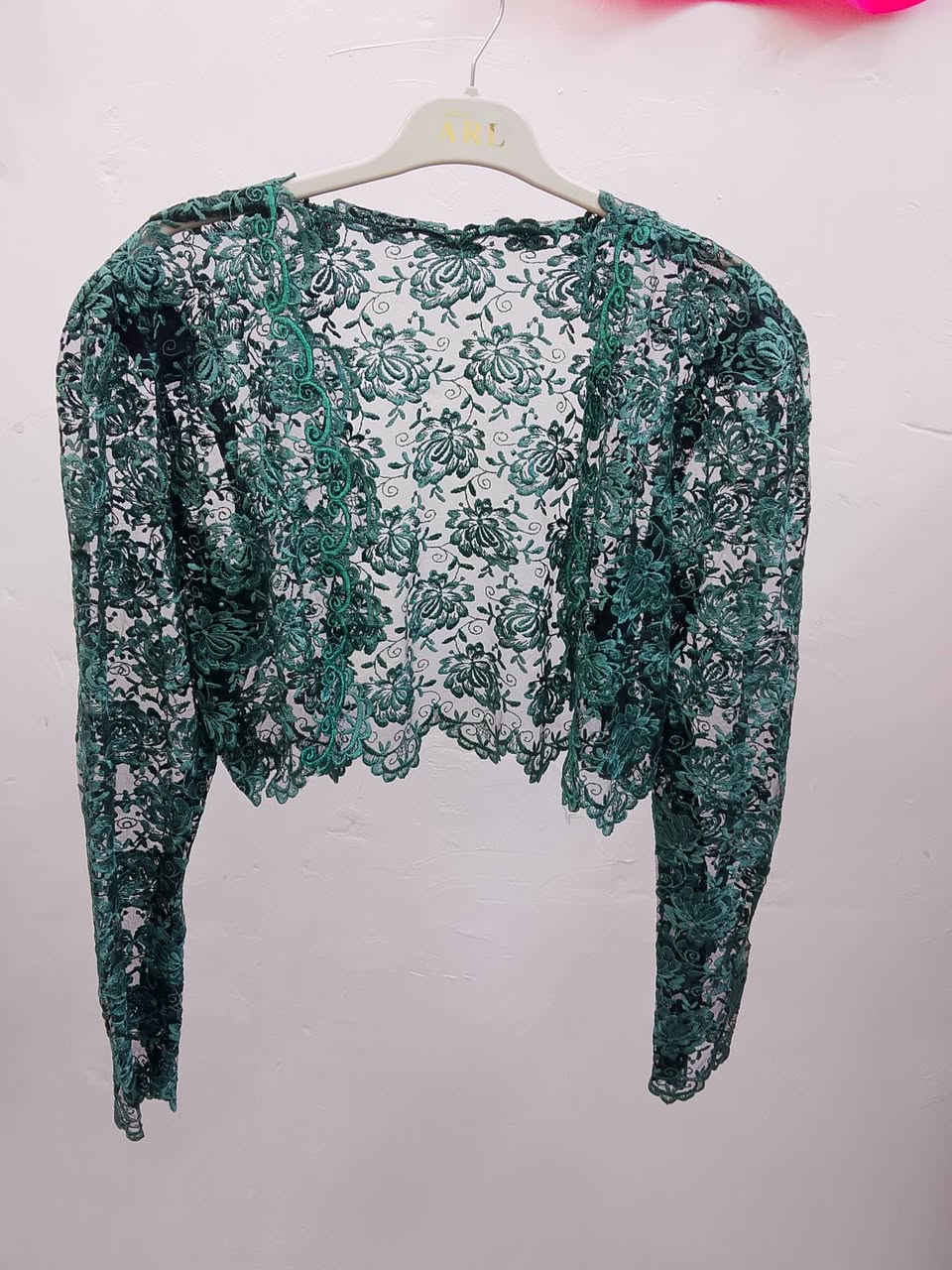 انسب الاسعار 🔥🔥🔥
بمناسبة العيد تخفيضات 🔥♥😍
محل الماسة للباله الاوربية والخليجية 
انسب الأسعار 
تخفيضات🔥تخفيضات🔥
عنوان المحل الرفاعي✅ شارع البريد  قرب علي اياد مجاور محل بركات الحسين


**إذا كنت صاحب هذا الإعلان وتريد حذفه لأي سبب، رجاءا أرسل رسالة إلى الدعم الفني**