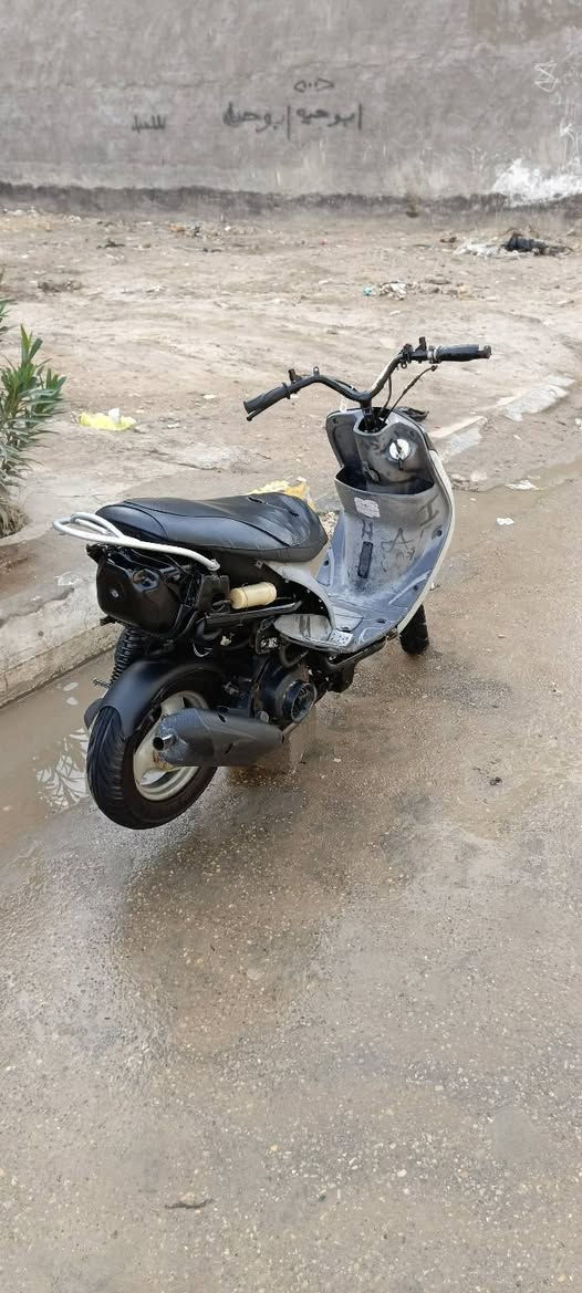 دراجه ماكس منغولي لل بيع بوشه خمسه واخمسين مكان اسكان صناعي سعر 400 بيه مجال


**إذا كنت صاحب هذا الإعلان وتريد حذفه لأي سبب، رجاءا أرسل رسالة إلى الدعم الفني**