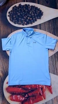 مقاس ميديوم • لارج جدا • راقي