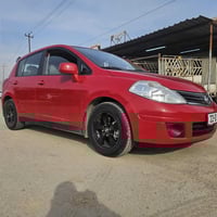 ٢٠١١ • موصل • صبغ قطعتين