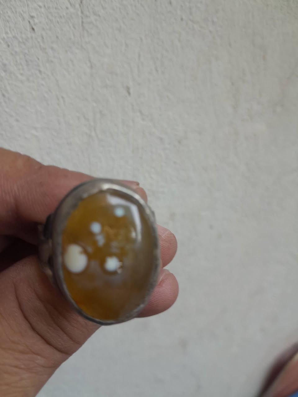 للبيع او مراوس ياقوت اصفر افريقي


**إذا كنت صاحب هذا الإعلان وتريد حذفه لأي سبب، رجاءا أرسل رسالة إلى الدعم الفني**